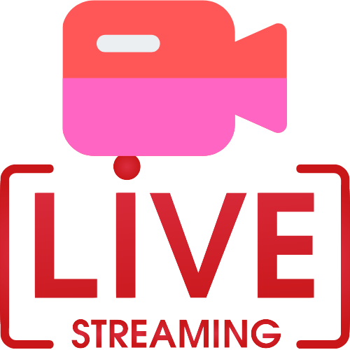 Sex On Live Television